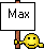 Mysmilies 155 Smiley – Sonstige