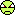 Mysmilies 1550 Smiley – Sonstige