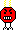 Mysmilies 1554 Smiley – Sonstige