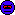 Mysmilies 1556 Smiley – Sonstige