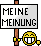 Mysmilies 156 Smiley – Sonstige