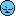 Mysmilies 1560 Smiley – Sonstige