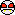 Mysmilies 1561 Smiley – Sonstige