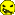 Mysmilies 1562 Smiley – Sonstige