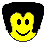 Mysmilies 1563 Smiley – Sonstige