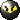Mysmilies 1564 Smiley – Sonstige