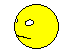 Mysmilies 1566 Smiley – Sonstige