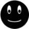 Mysmilies 1567 Smiley – Sonstige