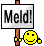 Mysmilies 157 Smiley – Sonstige