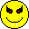 Mysmilies 1570 Smiley – Sonstige