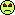 Mysmilies 1579 Smiley – Sonstige