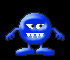 Mysmilies 1580 Smiley – Sonstige