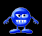 Mysmilies 1581 Smiley – Sonstige
