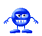 Mysmilies 1582 Smiley – Sonstige