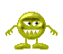 Mysmilies 1583 Smiley – Sonstige