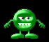 Mysmilies 1584 Smiley – Sonstige
