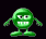 Mysmilies 1585 Smiley – Sonstige