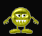 Mysmilies 1586 Smiley – Sonstige