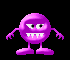 Mysmilies 1587 Smiley – Sonstige