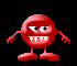 Mysmilies 1589 Smiley – Sonstige