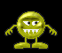 Mysmilies 1591 Smiley – Sonstige
