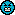 Mysmilies 1592 Smiley – Sonstige