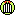 Mysmilies 1593 Smiley – Sonstige