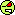 Mysmilies 1594 Smiley – Sonstige
