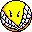 Mysmilies 1596 Smiley – Sonstige