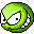 Mysmilies 1597 Smiley – Sonstige