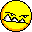 Mysmilies 1598 Smiley – Sonstige