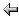 Mysmilies 16 Smiley – Sonstige
