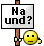 Mysmilies 161 Smiley – Sonstige