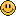 Mysmilies 1611 Smiley – Sonstige