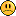 Mysmilies 1620 Smiley – Sonstige