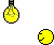 Mysmilies 1628 Smiley – Sonstige
