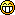 Mysmilies 1637 Smiley – Sonstige