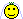 Mysmilies 1639 Smiley – Sonstige