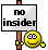 Mysmilies 164 Smiley – Sonstige