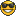 Mysmilies 1640 Smiley – Sonstige