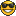 Mysmilies 1641 Smiley – Sonstige
