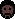 Mysmilies 1644 Smiley – Sonstige