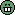 Mysmilies 1647 Smiley – Sonstige