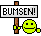 Mysmilies 1648 Smiley – Sonstige