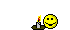 Mysmilies 1653 Smiley – Sonstige
