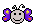 Mysmilies 1658 Smiley – Sonstige