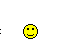 Mysmilies 1659 Smiley – Sonstige