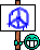 Mysmilies 166 Smiley – Sonstige