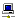 Mysmilies 1661 Smiley – Sonstige