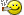 Mysmilies 1667 Smiley – Sonstige